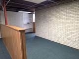 840 Taylor Street - Photo 26