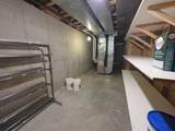 840 Taylor Street - Photo 27