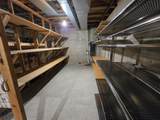 840 Taylor Street - Photo 28