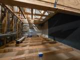 840 Taylor Street - Photo 29