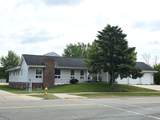 840 Taylor Street - Photo 30