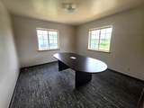 840 Taylor Street - Photo 4