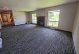 840 Taylor Street - Photo 5