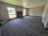 840 Taylor Street - Photo 6
