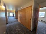 840 Taylor Street - Photo 7