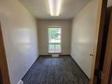 840 Taylor Street - Photo 8