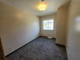 840 Taylor Street - Photo 9