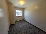 840 Taylor Street - Photo 10