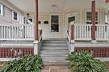 234 Oakland Avenue - Photo 2
