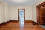 234 Oakland Avenue - Photo 11