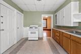 234 Oakland Avenue - Photo 12