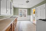 234 Oakland Avenue - Photo 13