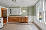 234 Oakland Avenue - Photo 14