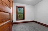 234 Oakland Avenue - Photo 15