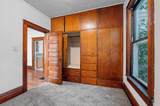 234 Oakland Avenue - Photo 16