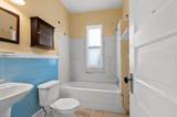 234 Oakland Avenue - Photo 17