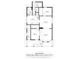 234 Oakland Avenue - Photo 18