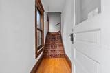234 Oakland Avenue - Photo 19