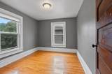 234 Oakland Avenue - Photo 20