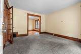 234 Oakland Avenue - Photo 3