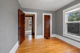 234 Oakland Avenue - Photo 21