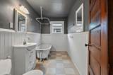 234 Oakland Avenue - Photo 22