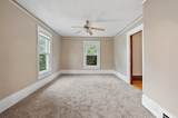 234 Oakland Avenue - Photo 23