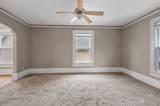 234 Oakland Avenue - Photo 24