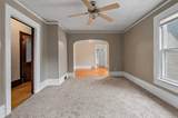 234 Oakland Avenue - Photo 25