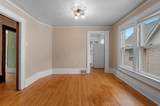 234 Oakland Avenue - Photo 26