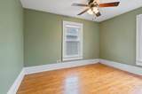 234 Oakland Avenue - Photo 27