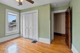 234 Oakland Avenue - Photo 28