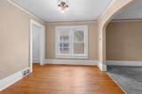 234 Oakland Avenue - Photo 29