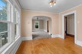 234 Oakland Avenue - Photo 30