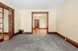 234 Oakland Avenue - Photo 4