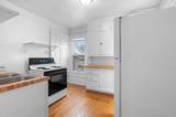 234 Oakland Avenue - Photo 31