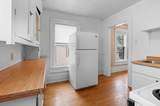 234 Oakland Avenue - Photo 32