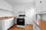 234 Oakland Avenue - Photo 33