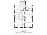 234 Oakland Avenue - Photo 34