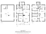 234 Oakland Avenue - Photo 35