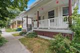 234 Oakland Avenue - Photo 36