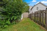 234 Oakland Avenue - Photo 37