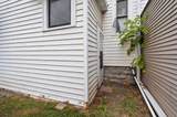 234 Oakland Avenue - Photo 38