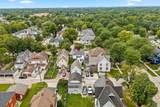 234 Oakland Avenue - Photo 40