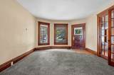 234 Oakland Avenue - Photo 5