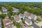 234 Oakland Avenue - Photo 42