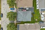 234 Oakland Avenue - Photo 43
