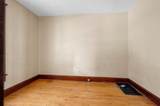 234 Oakland Avenue - Photo 6