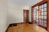 234 Oakland Avenue - Photo 7