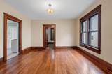 234 Oakland Avenue - Photo 8